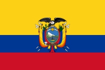 Цены транспортировки цветов из Эквадора